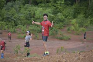 BIB: 
                            <button type="button" onclick="openModal(5104469)" class="btn btn-primary btn-sm float-right btn-popup" data-toggle="modal" data-target=".modal-high-quality">
                        <i class="fas fa-shopping-cart"></i> Add to Cart
                    </button>
                                            <button type="button" onclick="isThisMe(5104469, true)" class="btn btn-success btn-sm float-right btn-popup btn-isme hidden" data-toggle="tooltip" data-placement="bottom" title="นี่คือรูปของคุณใช่ไหม คลิกที่นี่เพื่อเอาเข้าอัลบั้ม">
                        <i class="fas fa-plus"></i> Add to album
                    </button>
                    <button type="button" onclick="isThisMe(5104469, false)" class="btn btn-warning btn-sm float-right btn-popup btn-isnotme hidden">
                        <i class="fas fa-ban"></i> Remove from album
                    </button>